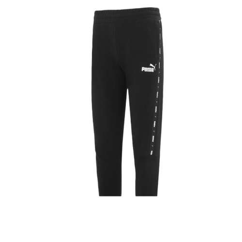 2PU84953501 M ӪPUMAп㴺ʱ˶ѵ849535-01802.75Ԫ5(160.55Ԫ/88VIP 95)