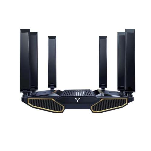 BE5100185μ١ ·Wifi7BE7200Pro+726.99Ԫ3(242.33Ԫ/)