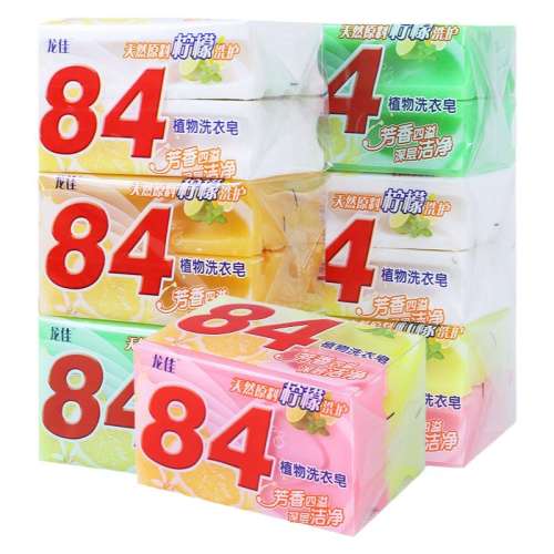 2 Ʒ84ϴ͸8.9Ԫ