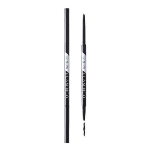 ڲ1# 0.1g üʷˮ־òɫϸŮ16.9Ԫ
