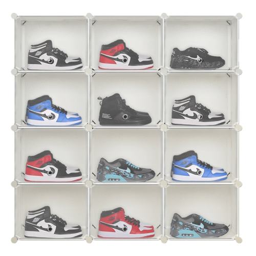 30x30x20cm 2ֻװ ajЬ͸Ь20ղط28Ԫ