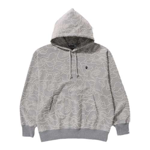 ۻ㣺ɫBKX L ޺ԲͼñBAPE3548.4Ԫ2(1774.2Ԫ/)
