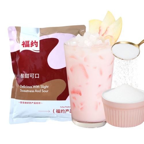 áˮ900g*1 ֭ˮˮϷ900g13.8Ԫ