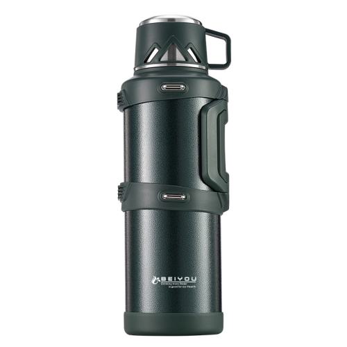 3000ml316L֡6ˮ ȫװˮζ209Ԫ
