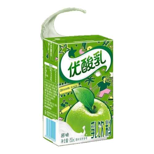 ڲԭζ250ml*24 ԭζ250ml*24װʹ12ֻ37.2Ԫ