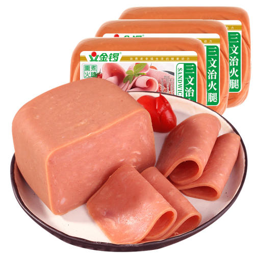 400g*3֧ 콢1200gץ77.7Ԫ3(25.9Ԫ/)