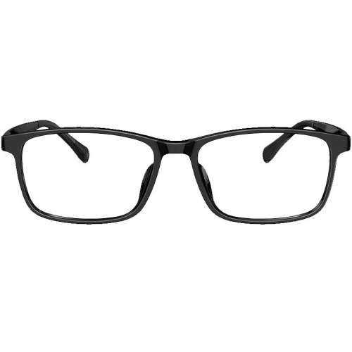 ۻ㣺MJ5102B70  İɭTRڿ۾Ů429Ԫ
