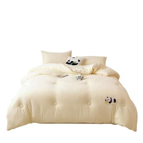 ۻ㣺յ150*200cmԼ320ϡ èǶǱ-ɫ ͨ׷ӱоӡƷļ455Ԫ5(91Ԫ/)
