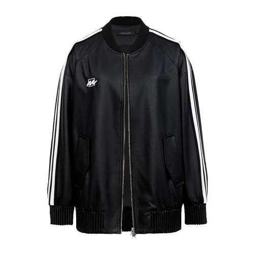 ۻ㣺ɫ XS iammix27аƤ523Ԫ2(261.5Ԫ/)