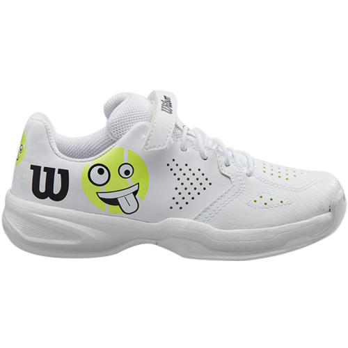 ɫ 11K Wilsonͯ˶ЬСŮ339Ԫ