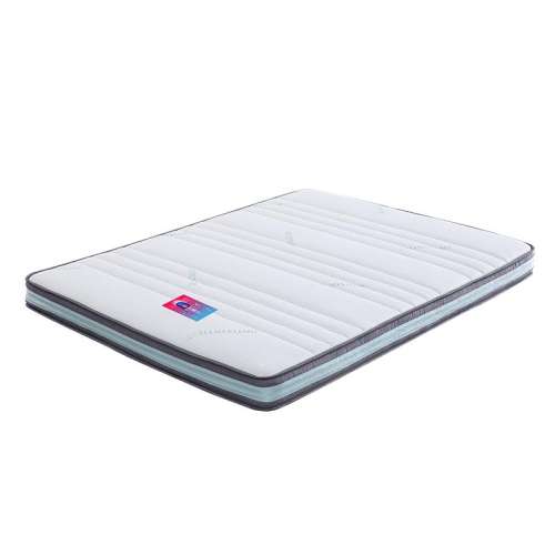 1200mm*1900mm 9C˫˯/MINI+ظޡ 뱦齺ɱӲô2099Ԫ