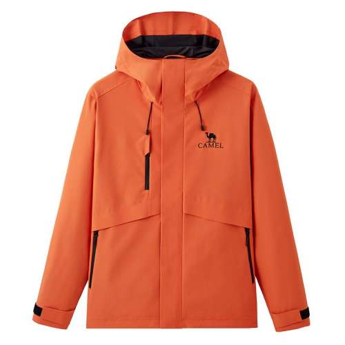 ۻ㣺M34CS01625ӰڣŮͬŮСһ S װп2025ﶬ¿ˮ׻ĥзŮ350.55Ԫ(88VIP 95)