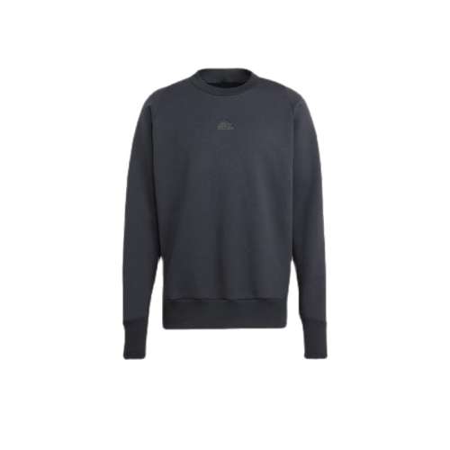 IN5109 2XL ӪʱAdidas1023.15Ԫ3(341.05Ԫ/88VIP 95)