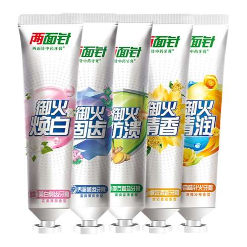 140g ζ140g*1֧ 벻9.9Ԫ