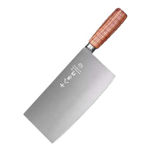 60 110mm Ƭ 18cm ʮ40Cr13ʽܷ³ʦ45Ԫ