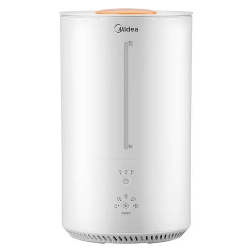 ۻ㣺ɫ Midea/ļʪ159Ԫ