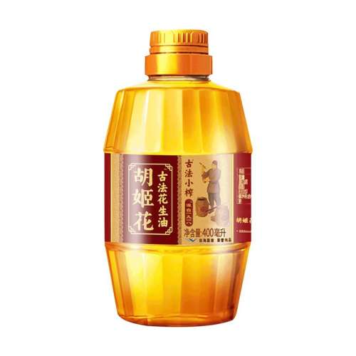 400ml ŷСեһֲ11.5Ԫ