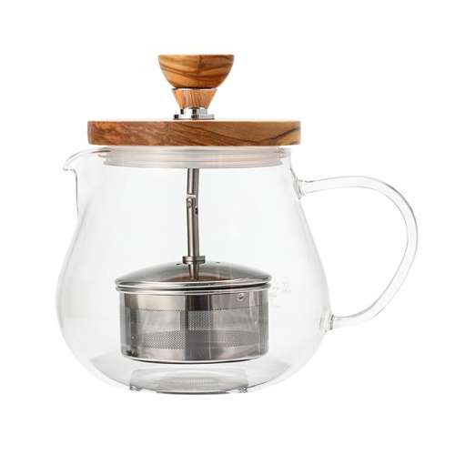 ۻ㣺ɫ 601mL()-700mL() harioֱӪľʸݲ