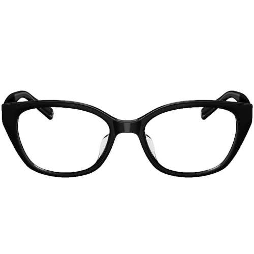 ۻ㣺ӱͬ-MJ3101B10  İɭխСè۾429Ԫ