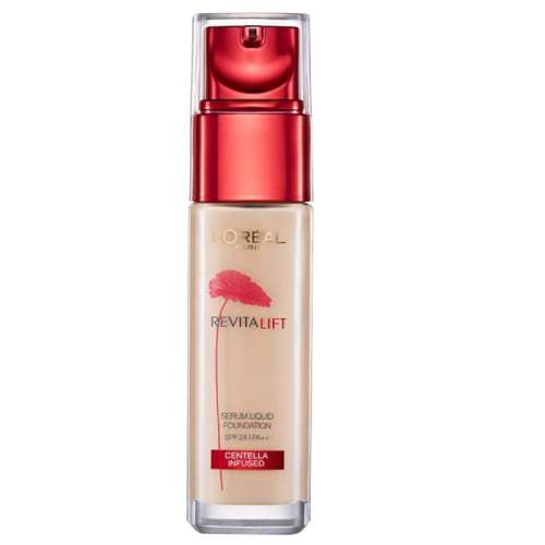 ڲ#120 ʺȻɫ 30ml ŷŻѩݷ۵Һ148.9Ԫ