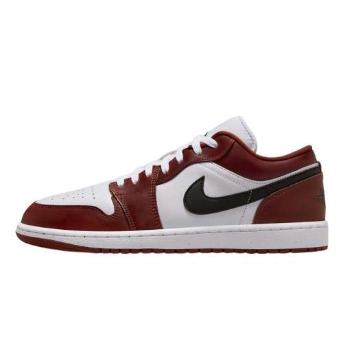 HF3148-106 42.5 NIKEͿЬAIR JORDAN 1 AJ1 LOW֥ӸںͰЬHF3148-102551Ԫ