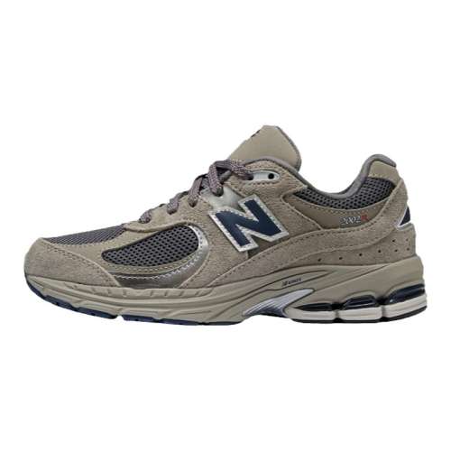 ɫ GC2002R0 35.5 NewBalance˶Ь2002R679Ԫ