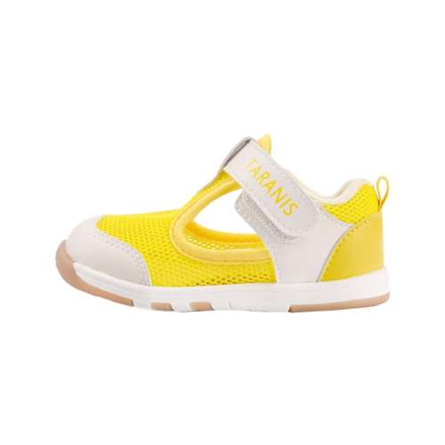 ۻ㣺׻ 16 ڳ11.5cm ʺϽų10.5cm ̩˹ļ¿Ь199Ԫ