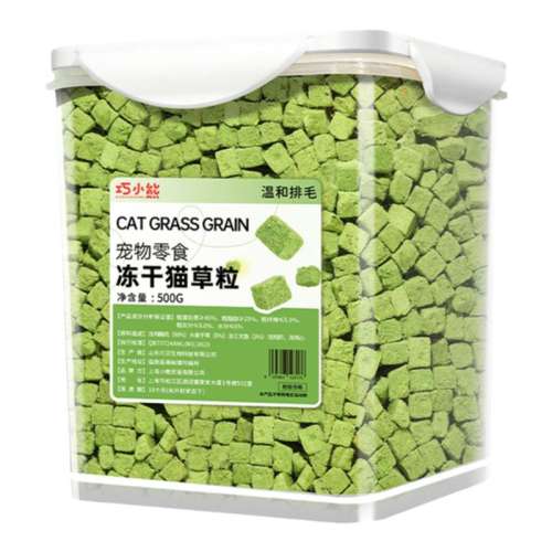 װè25g*1ʡ 0g èݶèʷ3.8Ԫ