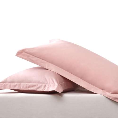 ڲ48cmX74cm 40֧ޡɪɽһװ 40֧һװ40Ԫ