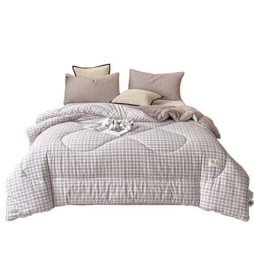 ۻ㣺յ150*200cm Ħ ӡƷȫAӺļ377.01Ԫ3(125.67Ԫ/)
