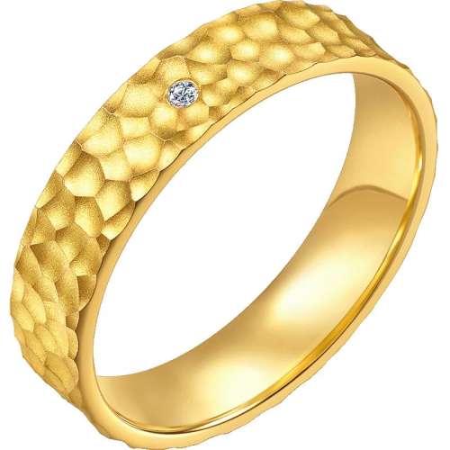 ԤԤʱԼ8-10ܣ۸ٲ(ѯͷ) 5Gƽ鱦Ʒƽgin귽ƽָ94850RԤ12895Ԫ