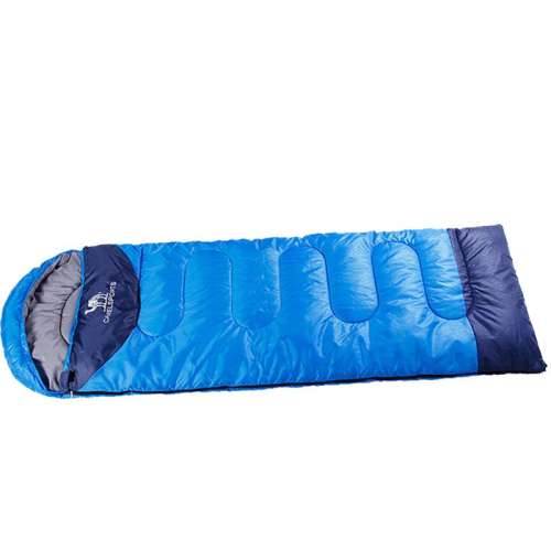 A6S3K1103A1.1kg/ ջ±Яʽﶬ¶Ӫ89Ԫ
