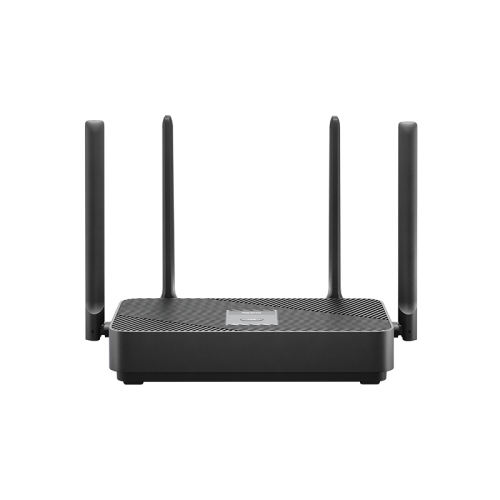 ڲ׼ REDMI · AX1800ɫ С·wifiǧߴǽ94Ԫ