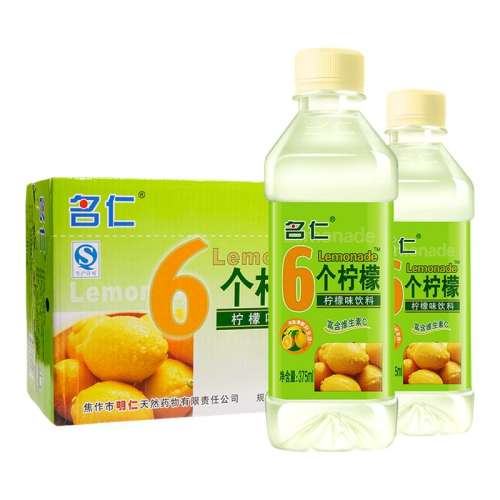 ڲ12ƿ375ml 375ml*24ƿװ27.9Ԫ