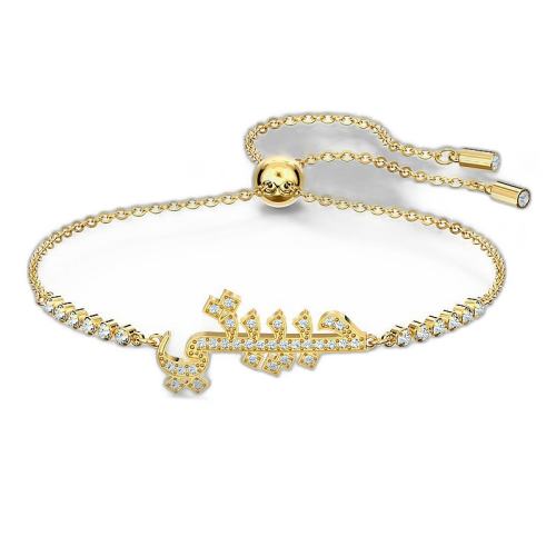 ɫ  ֱSWAROVSKI ɫŮʿ߼ 5525111ʩƽ295.45Ԫ(88VIP 95)