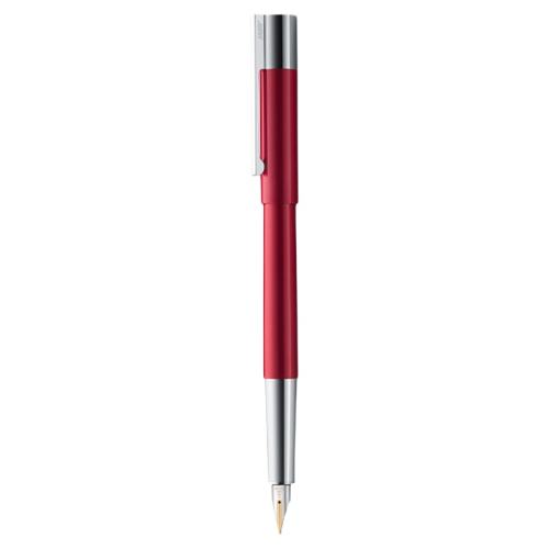  ˿ 0.5mm ٷ LAMYֱʸߵŮʿƷ1690Ԫ