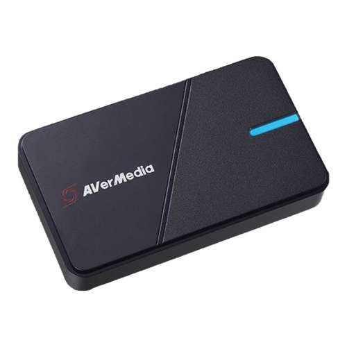ſGC551G2 Avermedia/Բղɼgc551g21138Ԫ2(569Ԫ/)