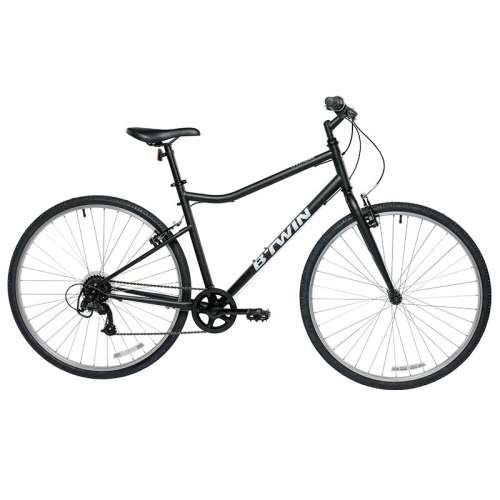 ڲĥɰS루155-172CM-־700c 28Ӣ 6 Ͽٯriverside100г949.9Ԫ