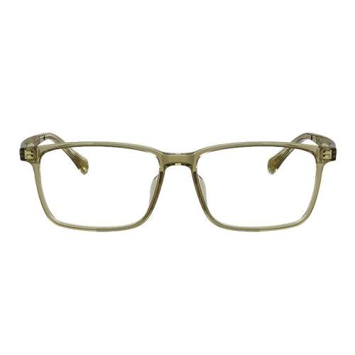 ۻ㣺MJ5101B10  İɭڿTR۾429Ԫ
