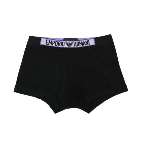S ɫ ӪEMPORIO ARMANI/24Ʒlogoձʿƽǿ766.65Ԫ3(255.55Ԫ/88VIP 95)