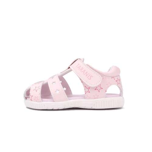 ۻ㣺ɫ 19 ļͯЬ̩˹͸199Ԫ