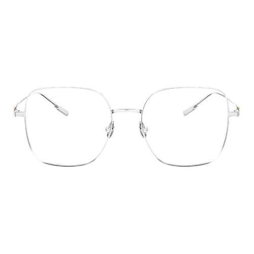 ۻ㣺MJ7309 B30  İɭС۾429Ԫ