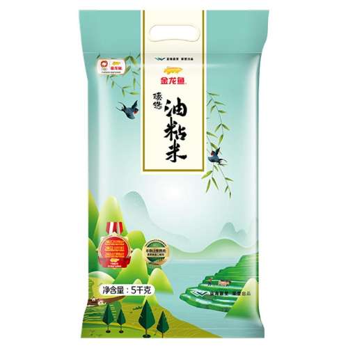 ڲ10װס ѡճ5kg зϷʮװ33.5Ԫ