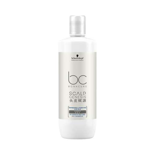 200ml ˬྻϴˮ200ml ʩޢϴˮˬྻϷ88Ԫ