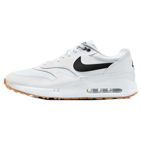 ڲFN0697-100 40 NIKEͿNIKE AIR MAX 1  86 OG G˶߶ЬFN0697-100673Ԫ