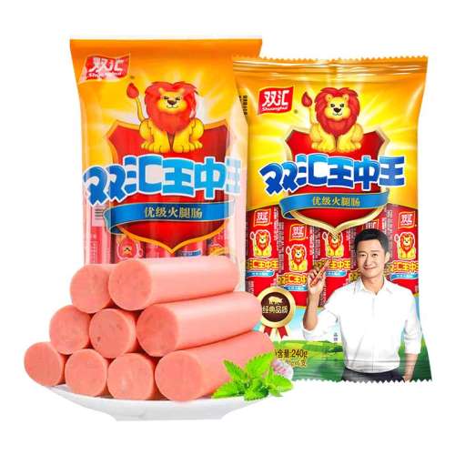 ڲ30g*8֧˫ȳ240g *1 ˫ȳ伴ʳ㳦տ⳦ʳС240g12.9Ԫ