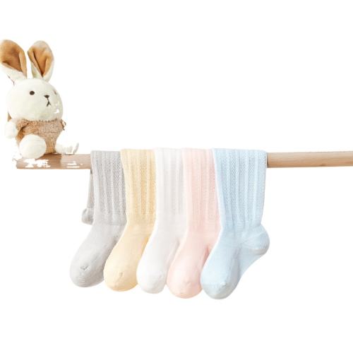 ۻ㣺׺죨ϥ--˫װ 66cm(0-12) ӤͲļ176.45Ԫ5(35.29Ԫ/)