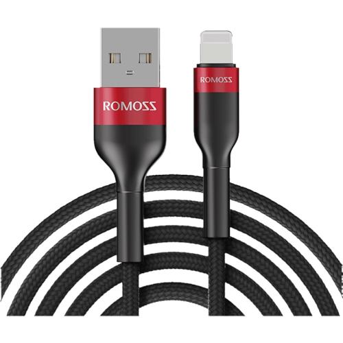 0.3׺ڡUSB֤?ʱؼ ƽƻ5.9Ԫ