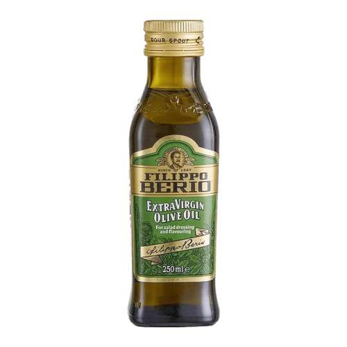 ڡؼե250ml ԭװؼե186.99Ԫ3(62.33Ԫ/)