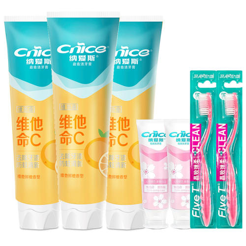 ʹ120g*1 ɰ˹άC220g4.5Ԫ